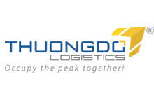 Công ty cổ phần Quốc tế Thương Đô
